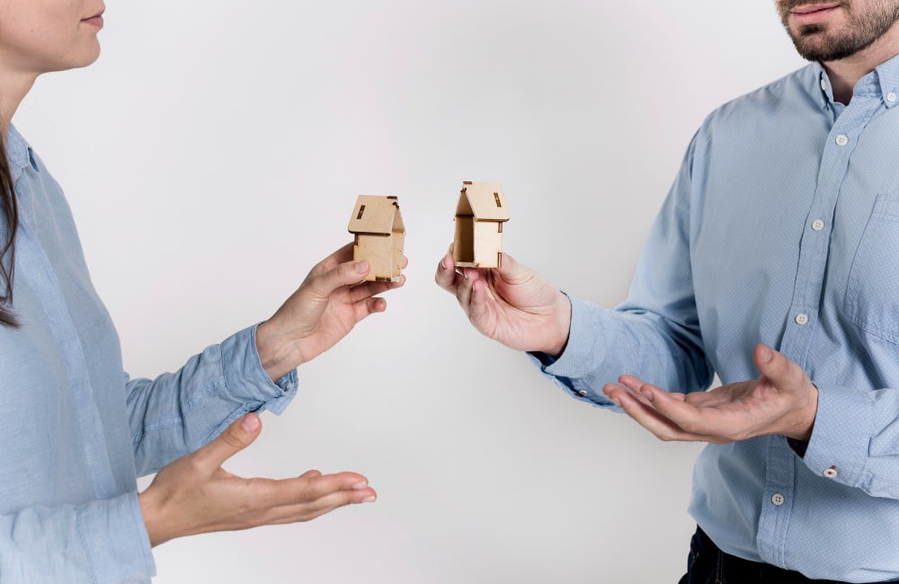 Comment protéger votre patrimoine personnel avant un divorce ? Conseils d’un avocat