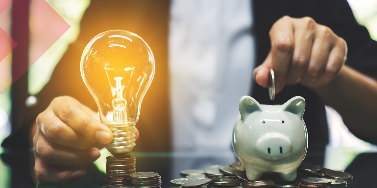 Contrôler les dépenses de l’entreprise avec l’aide d’un costkiller